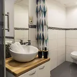 Appartement Emma 1 *